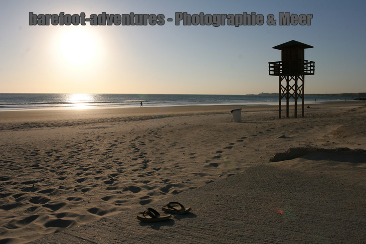 barefoot-adventures - Photographie & Meer